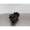 Recambio de compresor aire acondicionado para ford fiesta (cbk) ambiente referencia OEM IAM SD6V12  