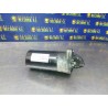 Recambio de motor arranque para fiat multipla (186) jtd 105 elx referencia OEM IAM 0001109030  