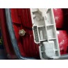 Recambio de piloto trasero derecho para skoda fabia (6y2/6y3) classic referencia OEM IAM   