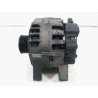 Recambio de alternador para peugeot 206+ básico referencia OEM IAM 9665577780  