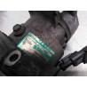 Recambio de compresor aire acondicionado para ford fiesta (cbk) ambiente referencia OEM IAM SD6V12  