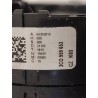 Recambio de anillo airbag para volkswagen passat berlina (3c2) highline referencia OEM IAM 3C0959653  