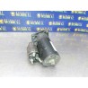 Recambio de motor arranque para fiat multipla (186) jtd 105 elx referencia OEM IAM 0001109030  