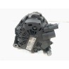 Recambio de alternador para peugeot 206+ básico referencia OEM IAM 9665577780  