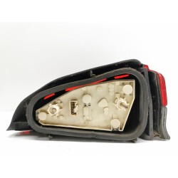 Recambio de piloto trasero izquierdo para peugeot 106 (s1) cocktail referencia OEM IAM   