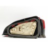 Recambio de piloto trasero izquierdo para peugeot 106 (s1) cocktail referencia OEM IAM   