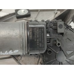Recambio de motor limpia delantero para ford kuga (cbv) titanium referencia OEM IAM 0390241696 3397021138 8V4117504AB