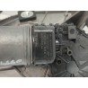Recambio de motor limpia delantero para ford kuga (cbv) titanium referencia OEM IAM 0390241696 3397021138 8V4117504AB