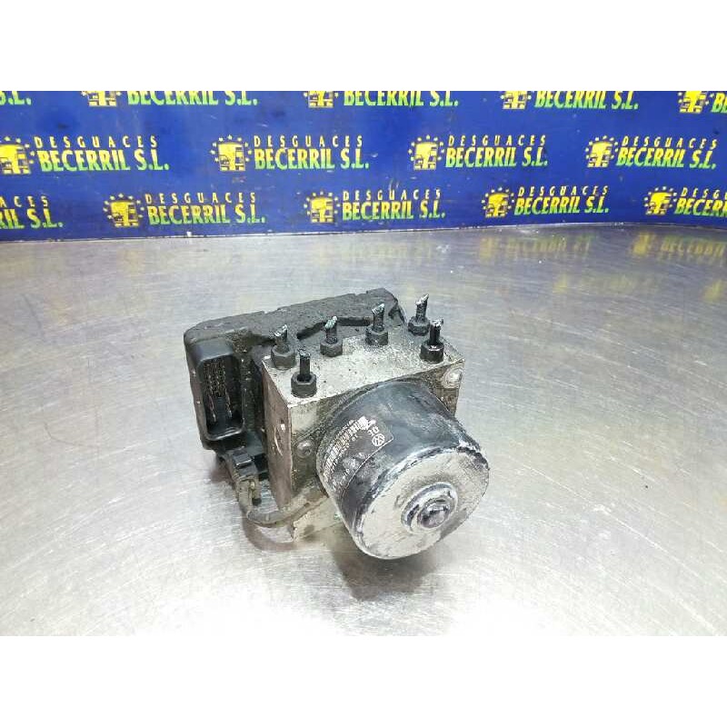 Recambio de abs para volkswagen golf iv berlina (1j1) conceptline referencia OEM IAM 1J0614117C 1J0907379G Recambio de abs para volkswagen golf iv berlina (1j1) conceptline referencia OEM IAM 1J0614117C 1J0907379G