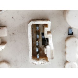 Recambio de piloto trasero izquierdo para peugeot 106 (s1) cocktail referencia OEM IAM   