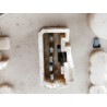 Recambio de piloto trasero izquierdo para peugeot 106 (s1) cocktail referencia OEM IAM   