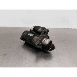Recambio de motor arranque para nissan almera tino (v10m) básico referencia OEM IAM M008T71371  