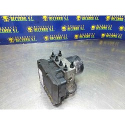 Recambio de abs para volkswagen golf iv berlina (1j1) conceptline referencia OEM IAM 1J0614117C 1J0907379G 