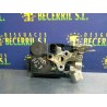 Recambio de cerradura puerta delantera derecha para daewoo tacuma se referencia OEM IAM   