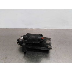 Recambio de motor arranque para nissan almera tino (v10m) básico referencia OEM IAM M008T71371  