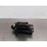 Recambio de motor arranque para nissan almera tino (v10m) básico referencia OEM IAM M008T71371  