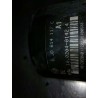 Recambio de abs para volkswagen golf iv berlina (1j1) conceptline referencia OEM IAM 1J0614117C 1J0907379G 
