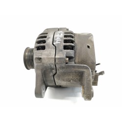 Recambio de alternador para ford escort berlina/turnier cl berlina referencia OEM IAM 0123310029 95AB10300DB 