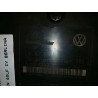 Recambio de abs para volkswagen golf iv berlina (1j1) conceptline referencia OEM IAM 1J0614117C 1J0907379G 