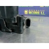 Recambio de cerradura puerta delantera derecha para daewoo tacuma se referencia OEM IAM   