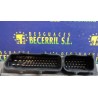 Recambio de centralita motor uce para volkswagen golf iv berlina (1j1) conceptline referencia OEM IAM 038906018D 0281001611 