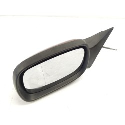 Recambio de retrovisor izquierdo para opel astra f berlina cool dream referencia OEM IAM   