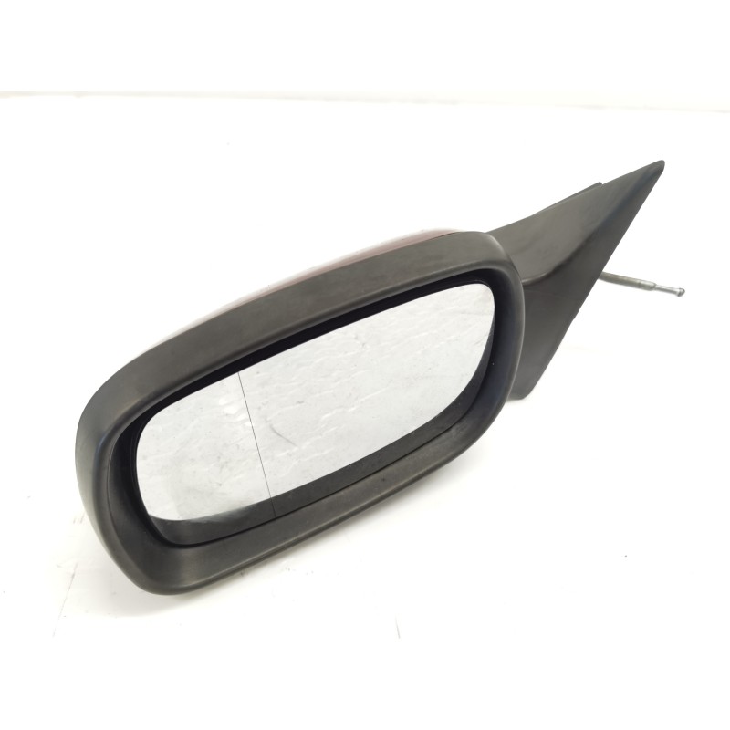 Recambio de retrovisor izquierdo para opel astra f berlina cool dream referencia OEM IAM Recambio de retrovisor izquierdo para opel astra f berlina cool dream referencia OEM IAM