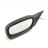Recambio de retrovisor izquierdo para opel astra f berlina cool dream referencia OEM IAM   