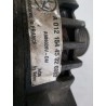 Recambio de alternador para mercedes clase a (w168) 160 (168.033) referencia OEM IAM A0121544502  