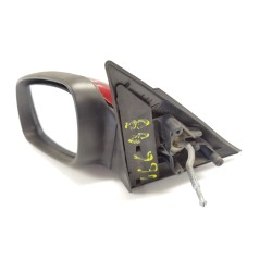 Recambio de retrovisor izquierdo para opel astra f berlina cool dream referencia OEM IAM   