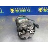 Recambio de compresor aire acondicionado para volkswagen golf iv berlina (1j1) conceptline referencia OEM IAM 820803A  