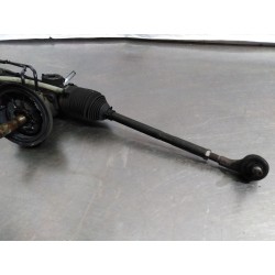 Recambio de cremallera direccion para peugeot 206+ básico referencia OEM IAM   