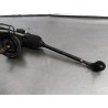 Recambio de cremallera direccion para peugeot 206+ básico referencia OEM IAM   