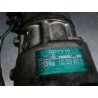 Recambio de compresor aire acondicionado para volkswagen golf iv berlina (1j1) conceptline referencia OEM IAM 820803A  