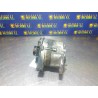 Recambio de alternador para skoda favorit (781) comfort line referencia OEM IAM   