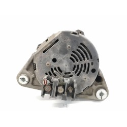 Recambio de alternador para ford escort berlina/turnier cl berlina referencia OEM IAM 0123310029 95AB10300DB 