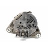 Recambio de alternador para ford escort berlina/turnier cl berlina referencia OEM IAM 0123310029 95AB10300DB 