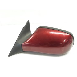 Recambio de retrovisor izquierdo para opel astra f berlina cool dream referencia OEM IAM   