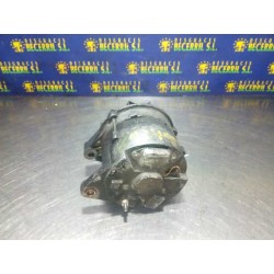 Recambio de alternador para skoda favorit (781) comfort line referencia OEM IAM   