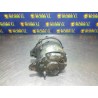 Recambio de alternador para skoda favorit (781) comfort line referencia OEM IAM   