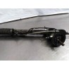 Recambio de cremallera direccion para peugeot 206+ básico referencia OEM IAM   