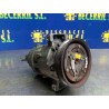 Recambio de compresor aire acondicionado para fiat stilo (192) 1.6 16v actual (i) referencia OEM IAM 4472208634  