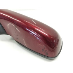 Recambio de retrovisor izquierdo para opel astra f berlina cool dream referencia OEM IAM   