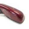 Recambio de retrovisor izquierdo para opel astra f berlina cool dream referencia OEM IAM   