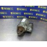Recambio de motor arranque para skoda favorit (781) comfort line referencia OEM IAM 443115142350 CSN304208 