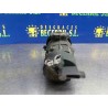 Recambio de compresor aire acondicionado para fiat stilo (192) 1.6 16v actual (i) referencia OEM IAM 4472208634  