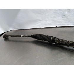 Recambio de cremallera direccion para peugeot 206+ básico referencia OEM IAM   