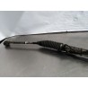 Recambio de cremallera direccion para peugeot 206+ básico referencia OEM IAM   