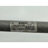 Recambio de motor limpia delantero para ford kuga (cbv) titanium referencia OEM IAM 0390241696 3397021138 8V4117504AB