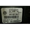 Recambio de centralita cambio automatico para volkswagen passat berlina (3c2) highline referencia OEM IAM 09G927750T 09G927750T 